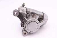 Pinza de freno delantera izquierda Yamaha FZR 600 3HE 89-93