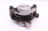 Pinza de freno delantera izquierda Yamaha FZR 600 3HE 89-93