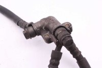 Bromsslang främre bromsledning Yamaha FZR 600 3HE 89-93