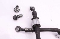 Bromsslang främre bromsledning Yamaha FZR 600 3HE 89-93