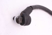 Bromsslang främre bromsledning Yamaha FZR 600 3HE 89-93