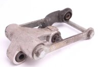 strut deflection bone deflection Yamaha FZR 600 3HE 89-93