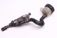 Pompa freno posteriore Yamaha YZF 750 R 4HN 93-98