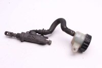 Pompa freno posteriore Yamaha YZF 750 R 4HN 93-98