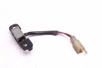 Interruttore del cablaggio Yamaha FJ 1200 1XJ 86-87