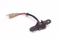 Interruttore del cablaggio Yamaha FJ 1200 1XJ 86-87