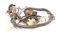 Wiring harness Main wiring harness Yamaha FZR 600 3HE 89-93