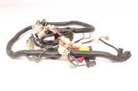 Wiring harness Main wiring harness Yamaha FZR 600 3HE 89-93