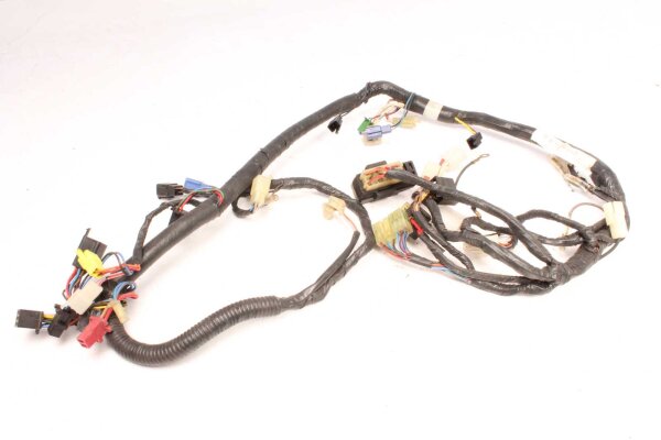 Kabelbaum Hauptkabelbaum Yamaha FZR 600 3HE 89-93