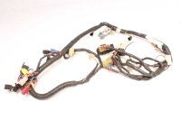 Wiring harness Main wiring harness Yamaha FZR 600 3HE 89-93