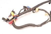 Wiring harness Main wiring harness Yamaha FZR 600 3HE 89-93