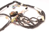 Kabelbaum Hauptkabelbaum Yamaha FZR 600 3HE 89-93