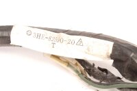 Kabelbaum Hauptkabelbaum Yamaha FZR 600 3HE 89-93