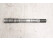 Front wheel axle wheel bolt the front axle at the front BMW F 800 ST ABS K71 E8ST 0234 06-12