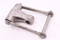 Deflexión del puntal de suspensión Deflexión ósea Yamaha FZR 600 3HE 89-93