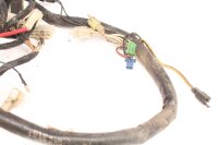 Wiring harness Main wiring harness Yamaha FZR 600 3HE 89-93