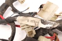 Wiring harness Main wiring harness Yamaha FZR 600 3HE 89-93