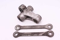 Fjederben afbøjning afbøjningsknogle Yamaha FZR 600 3HE 89-93