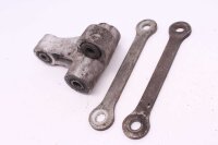 Fjederben afbøjning afbøjningsknogle Yamaha FZR 600 3HE 89-93