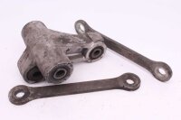 Fjederben afbøjning afbøjningsknogle Yamaha FZR 600 3HE 89-93