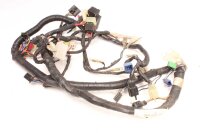 Wiring harness Main wiring harness Yamaha FZR 600 3HE 89-93