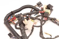 Wiring harness Main wiring harness Yamaha FZR 600 3HE 89-93