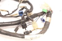 Wiring harness Main wiring harness Yamaha FZR 600 3HE 89-93