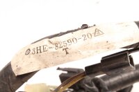 Wiring harness Main wiring harness Yamaha FZR 600 3HE 89-93