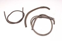 Respiradero del motor Yamaha FZR 600 3HE 89-93