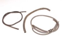 Respiradero del motor Yamaha FZR 600 3HE 89-93