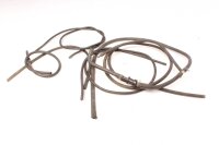 Motorentlüftung Entlüftung Yamaha FZR 600 3HE 89-93