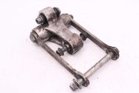 Fjäderben avböjning avböjningsben Yamaha...