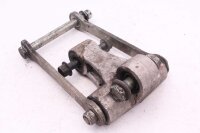 Fjäderben avböjning avböjningsben Yamaha...