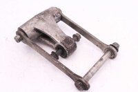 Fjäderben avböjning avböjningsben Yamaha FZR 600 3HE 89-93