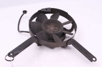 Ventilador ventilador ventilador radiador delantero Yamaha FZR 600 3HE 89-93