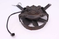 Ventilador ventilador ventilador radiador delantero Yamaha FZR 600 3HE 89-93