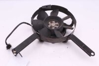 Fan Fan Radiator fan front Yamaha FZR 600 3HE 89-93