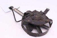 Fan Fan Radiator fan front Yamaha FZR 600 3HE 89-93