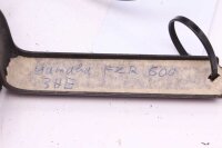 Fan Fan Radiator fan front Yamaha FZR 600 3HE 89-93