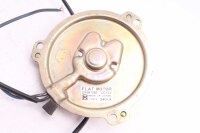 Fan Ventilator Radiator fan Honda XL 1000 V SD02/04 04-06