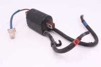 Bobine dallumage Yamaha FZR 600 3HE 89-93