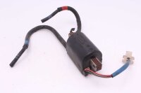 Bobine dallumage Yamaha FZR 600 3HE 89-93