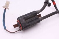 Bobine dallumage Yamaha FZR 600 3HE 89-93