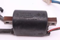 Bobine dallumage Yamaha FZR 600 3HE 89-93