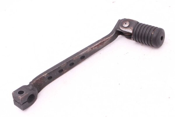 Pedal de cambio de palanca de cambios Honda XL 1000 V SD02/04 04-06
