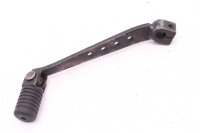 Pedal de cambio de palanca de cambios Honda XL 1000 V SD02/04 04-06