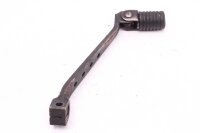 Pedal de cambio de palanca de cambios Honda XL 1000 V SD02/04 04-06