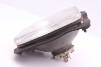 Phare phare gauche Honda CBX 750 F RC17 84-86