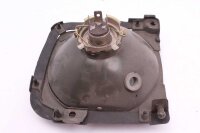 Phare phare gauche Honda CBX 750 F RC17 84-86