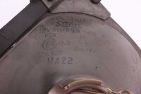 Phare phare gauche Honda CBX 750 F RC17 84-86